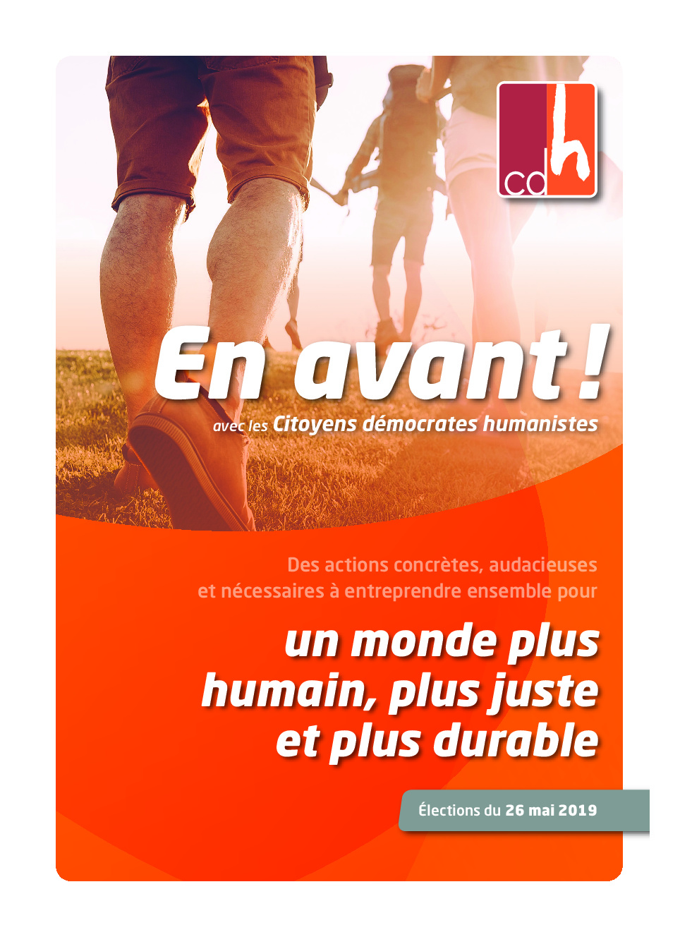 notre-programme-2019-0